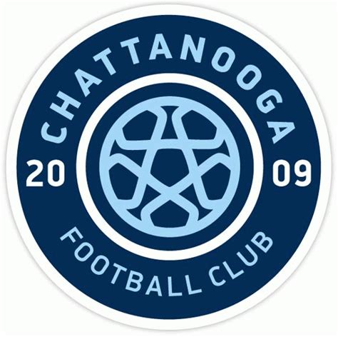 Chattanooga fc - USA - Chattanooga FC - Results, fixtures, squad, statistics, photos, videos and news - Soccerway.